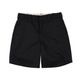 SD T/C Work Shorts