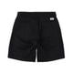 SD T/C Work Shorts