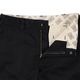 SD T/C Work Shorts