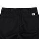 SD T/C Work Shorts