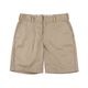 SD T/C Work Shorts