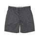 SD T/C Work Shorts