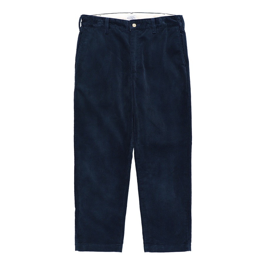SD Corduroy Pants