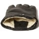 HTC Geier Glove 200LDP #Flower Turquoise