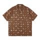 SD Foot Print Shirt