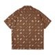 SD Foot Print Shirt