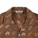 SD Foot Print Shirt