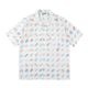 SD Foot Print Shirt