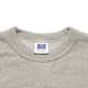 SD Logo Crew Sweat - Official Online Store Limited