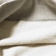 SD Logo Crew Sweat - Official Online Store Limited