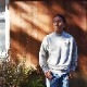 SD Logo Crew Sweat - Official Online Store Limited