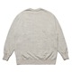 SD Logo Crew Sweat - Official Online Store Limited