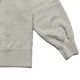 SD Logo Crew Sweat - Official Online Store Limited