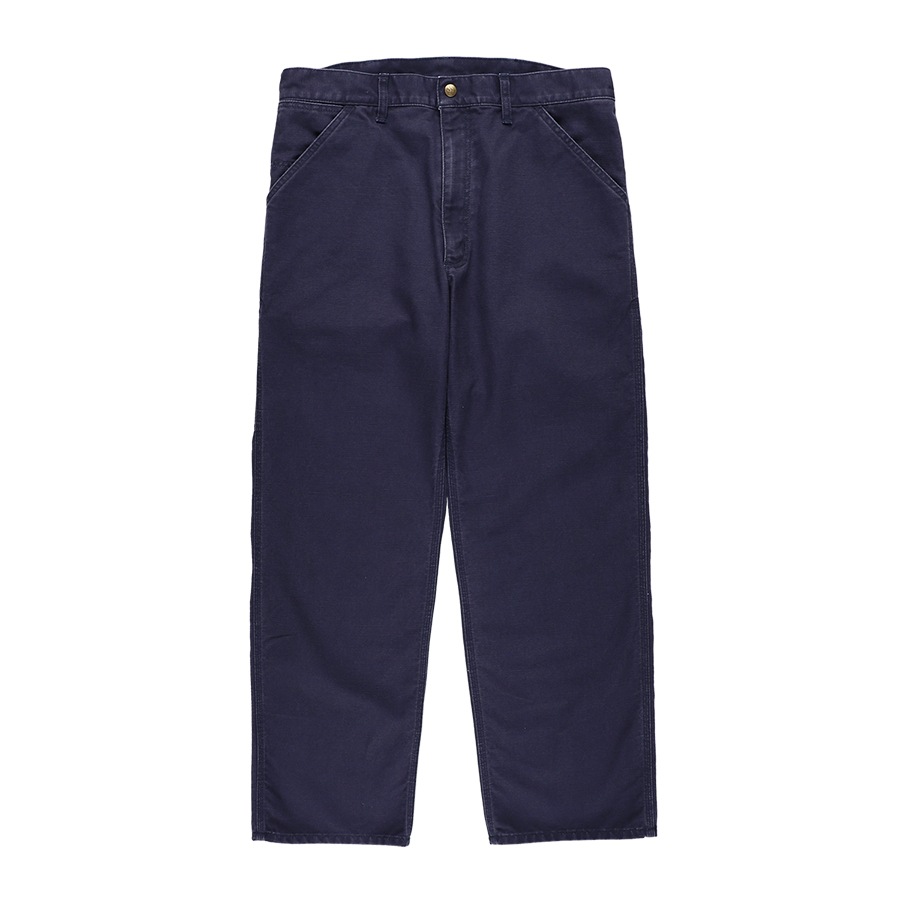 スタンダードカリフォルニア SD ペインターパンツ　W30 SD Duck Painter Pants : STANDARD CALIFORNIA OFFICIAL ONLINE