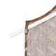 SD Foot Print Apron