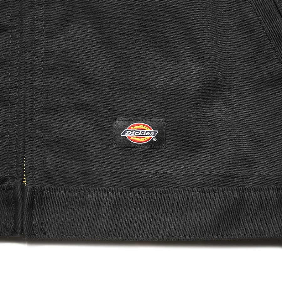 HTC Dickies Eisenhower Jacket #N-STYLE - Official Store Limited