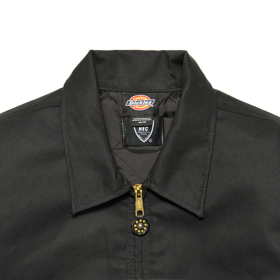 HTC Dickies Eisenhower Jacket #N-STYLE - Official Store Limited