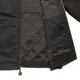 HTC Dickies Eisenhower Jacket #N-STYLE - Official Store Limited