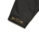 HTC Dickies Eisenhower Jacket #N-STYLE - Official Store Limited