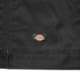 HTC Dickies Eisenhower Jacket #N-STYLE - Official Store Limited