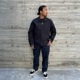 HTC Dickies Eisenhower Jacket #N-STYLE - Official Store Limited