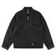 HTC Dickies Eisenhower Jacket #N-STYLE - Official Store Limited