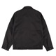 HTC Dickies Eisenhower Jacket #N-STYLE - Official Store Limited