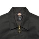 HTC Dickies Eisenhower Jacket #N-STYLE - Official Store Limited