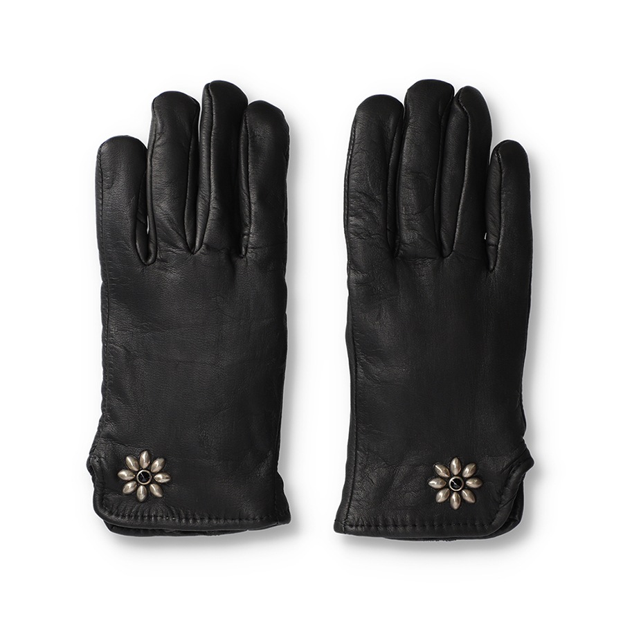 HTC Geier Glove 200LDP #Flower Stone