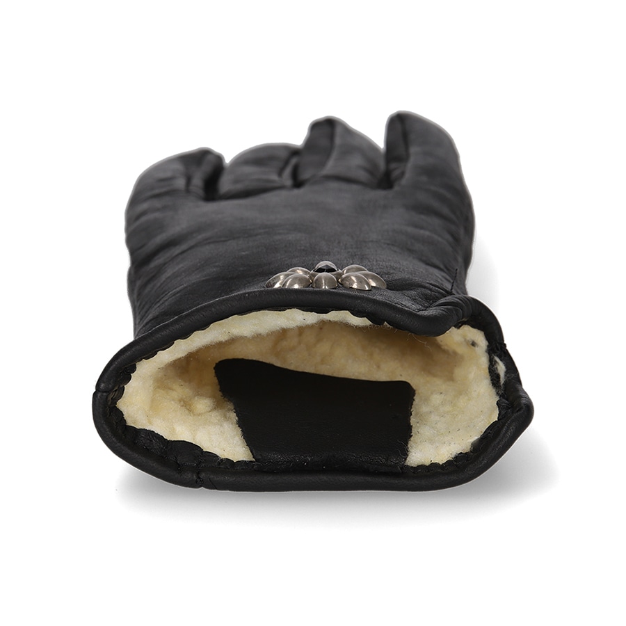 HTC Geier Glove 200LDP #Flower Stone
