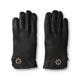 HTC Geier Glove 200LDP #Flower Stone