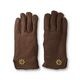 HTC Geier Glove 200LDP #Flower Stone