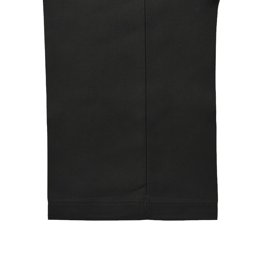 HTC Dickies Pants #N-STYLE - Official Store Limited