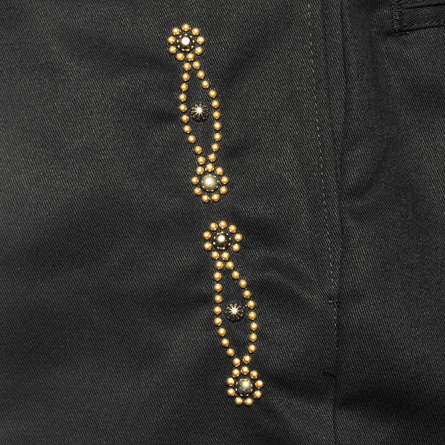 HTC Dickies Pants #N-STYLE - Official Store Limited