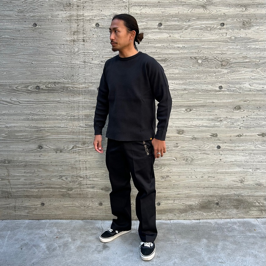 HTC Dickies Pants #N-STYLE - Official Store Limited