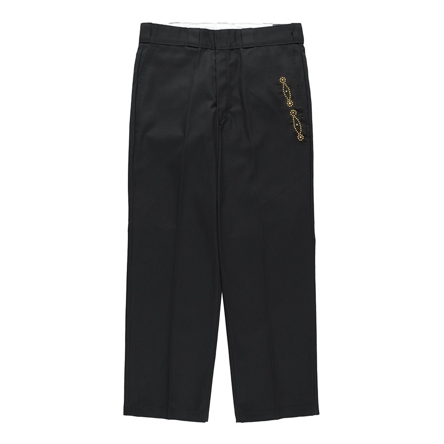 HTC Dickies Pants #N-STYLE - Official Store Limited