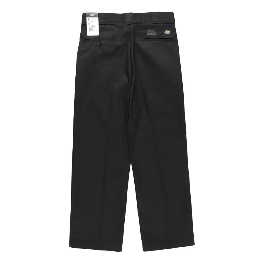 HTC Dickies Pants #N-STYLE - Official Store Limited