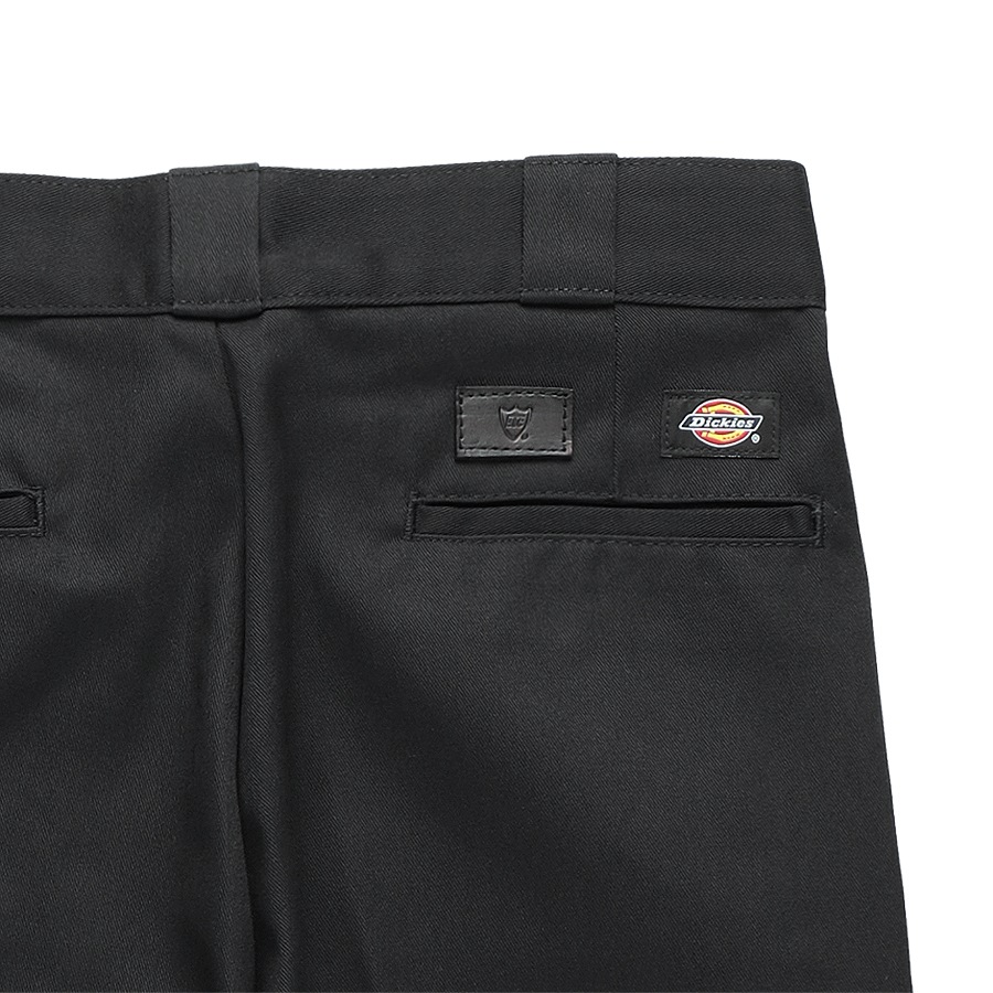HTC Dickies Pants #N-STYLE - Official Store Limited