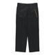 HTC Dickies Pants #N-STYLE - Official Store Limited