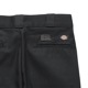 HTC Dickies Pants #N-STYLE - Official Store Limited