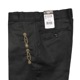 HTC Dickies Pants #N-STYLE - Official Store Limited