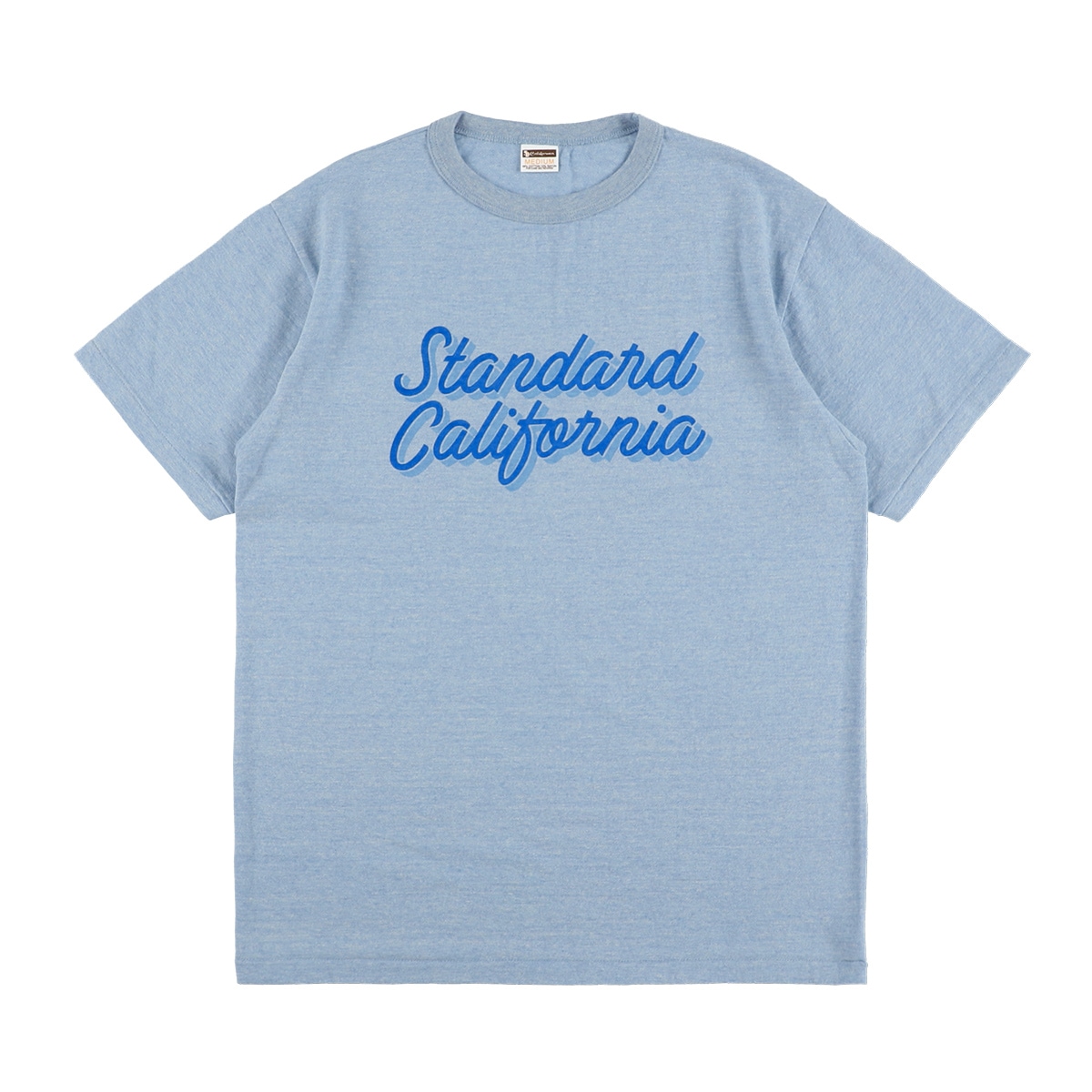 SD 88/12 Modern Twist Signs Logo T