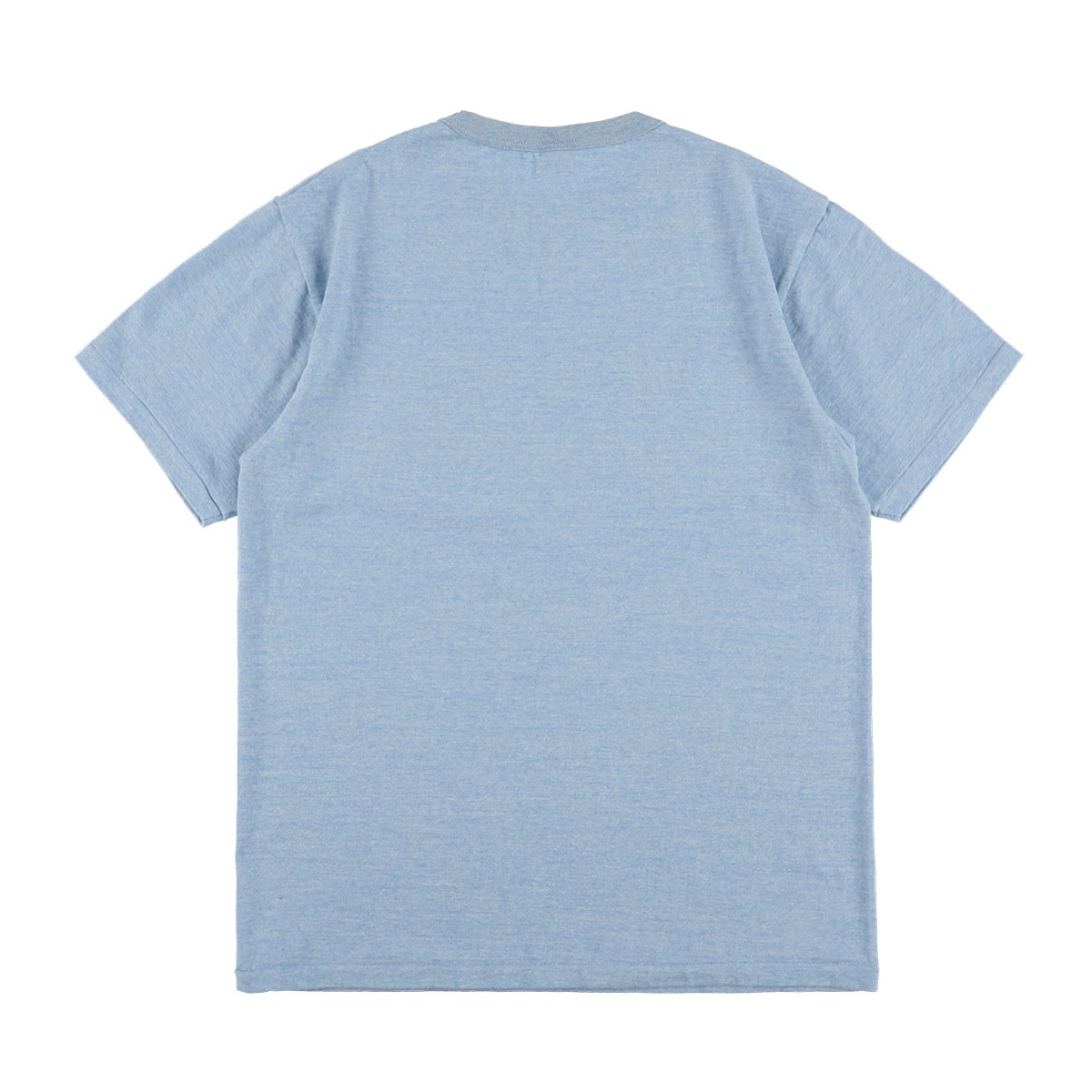 SD 88/12 Modern Twist Signs Logo T