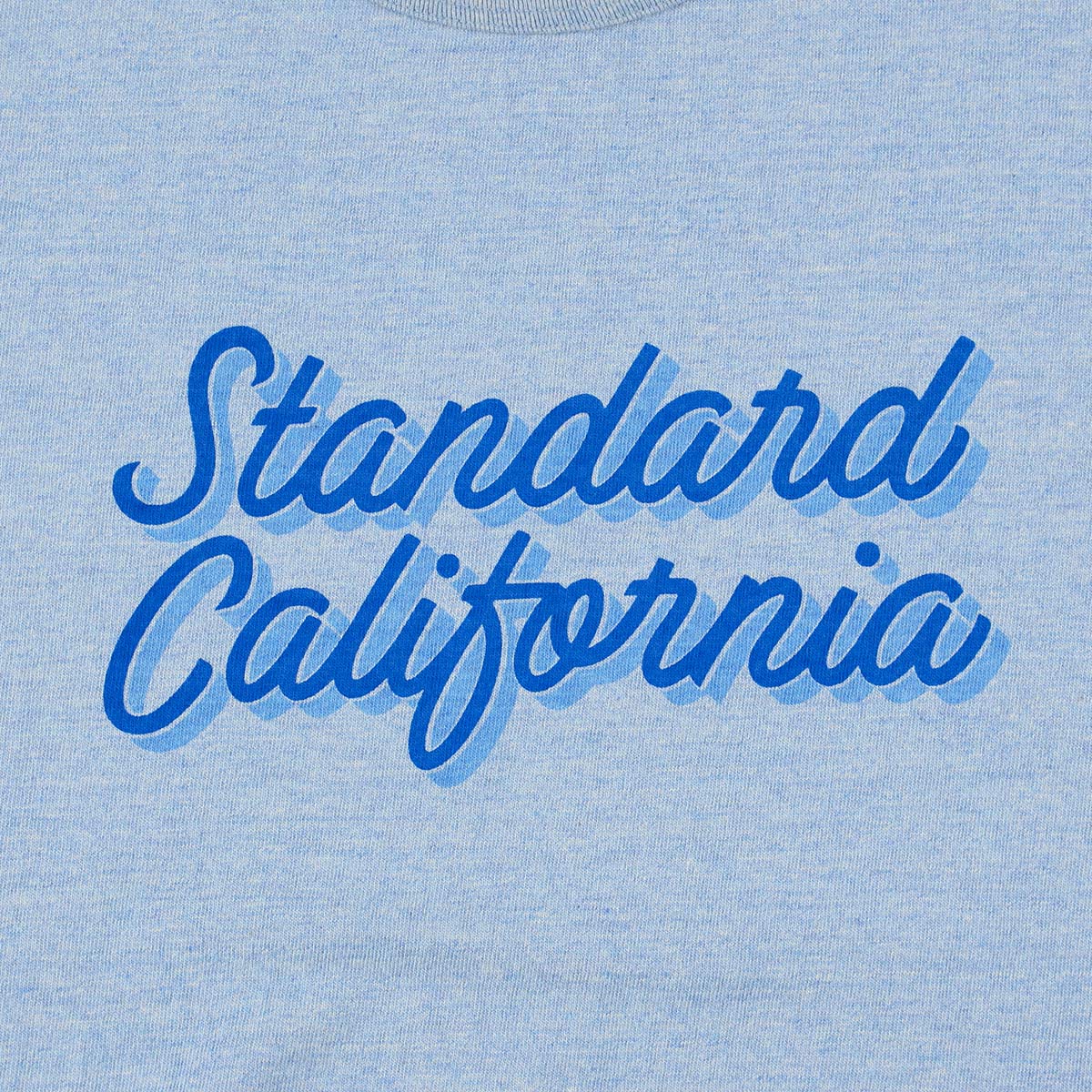 SD 88/12 Modern Twist Signs Logo T