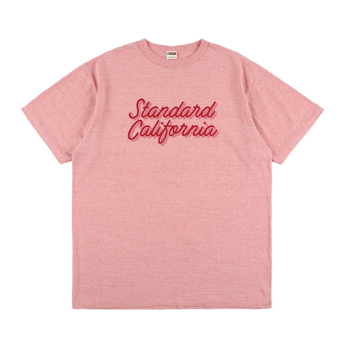 SD 88/12 Modern Twist Signs Logo T