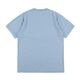 SD 88/12 Modern Twist Signs Logo T