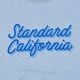 SD 88/12 Modern Twist Signs Logo T