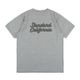 SD 88/12 Modern Twist Signs Logo T