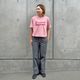 SD 88/12 Modern Twist Signs Logo T