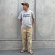 SD 88/12 Modern Twist Signs Logo T